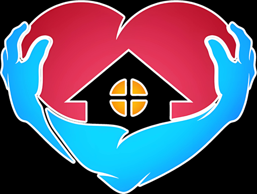 House of Unity logo